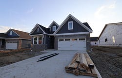 129 Aldersgate Drive, Delaware, OH 43015