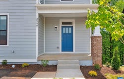 41 WARDELL CREST, CHARLOTTESVILLE, VA 22902