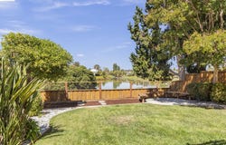 5167 Ipswich Ct, Newark, CA 94560