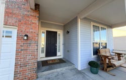 12624 Pine Valley Circle, Peyton, CO 80831