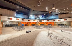 15600 E Alameda Parkway, Aurora, CO 80017