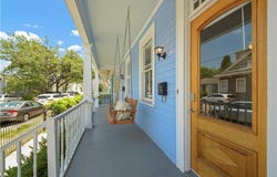 3020 LAUREL Street, New Orleans, LA 70115