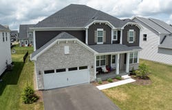 547 Branson Drive, Batavia, IL 60510