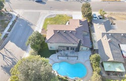 24126 Silver Spray, Diamond Bar, CA 91765