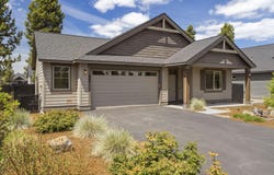 51925 Campfire Drive, La Pine, OR 97739