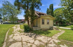 1501 11th Street, Eldora, IA 50627