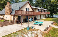 276 Paradise Acres Road, Edwards, MO 65326
