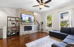 2156 Playa Dr, Chula Vista, CA 91915