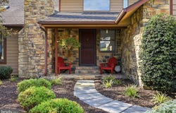 413 MASTERS Drive, CROSS JUNCTION, VA 22625