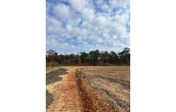0032 Hidden Valley Road, Elgin, SC 29045