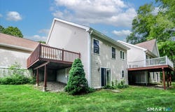 172 Summerfield Gardens, Shelton, CT 06484