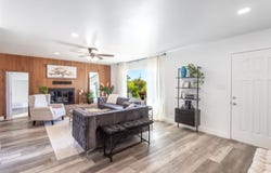 3400 Panorama DR, REDDING, CA 96003