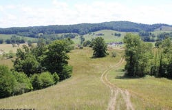 Ashburn Drive, Buckhannon, WV 26201