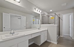 3736 Paradise Way, Sherman, TX 75090