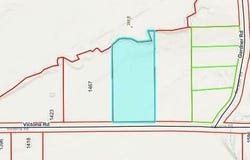 Victoria Road, Byhalia, MS 38611
