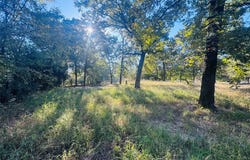Hidden Valley, Tool, TX 75143