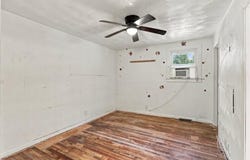 3200 Arlington Place, Portsmouth, VA 23707
