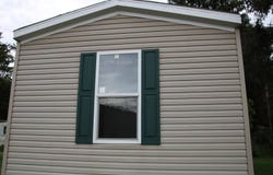2406 Marybelle Rd., Tully, NY 13159