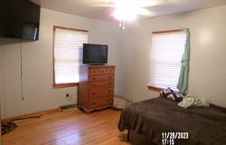 2048 Stage Coach Road, Nathalie, VA 24577