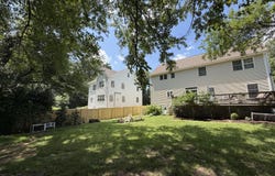 25 Bauer Pl Extension, Westport, CT 06880