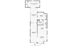 489 Elberta Loop, Lillian, AL 36549