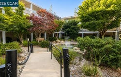 4033 Terra Granada Dr, Walnut Creek, CA 94595