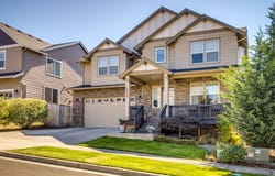 2634 SW 42ND St, Gresham, OR 97080