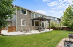 285 Bittern Dr, Johnstown, CO 80534