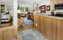3931 Bighorn Road, Vail, CO 81657
