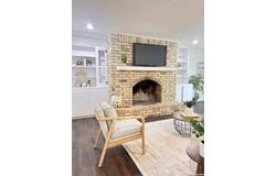 26 SUNRISE DR, Pleasanton, TX 78064