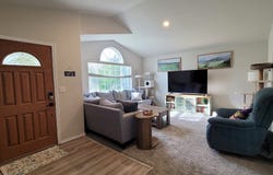 1350 5TH St, BakerCity, OR 97814