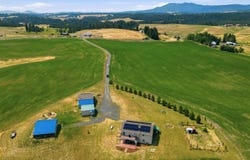 1028 Granlund Rd, Troy, ID 83871