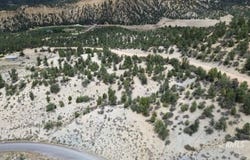 County Road 3000, Glendale, UT 84729