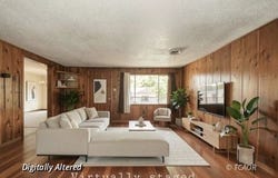86 Long St, Weaverville, CA 96093
