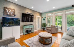 10 WRAYS Way, RISING SUN, MD 21911
