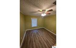 66 BURGESS LOOP, Rayville, LA 71269