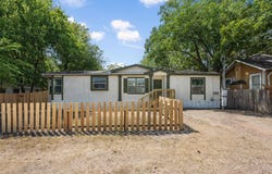 635 W Dittmar Rd, Austin, TX 78745
