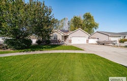 4152 E Rulon Circle, Ammon, ID 83406