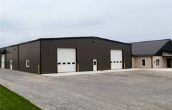 7907 Nonpariel Road, Fredericksburg, OH 44627