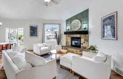 1031 S 440 E, Salem, UT 84653