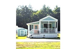 430 Post Road, Wells, ME 04090