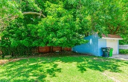 294 E 264th Street, Euclid, OH 44132