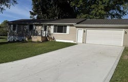 1670 N 080 E, Lagrange, IN 46761