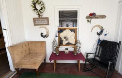 1009 Kitchens Ave, Douglas, GA 31533