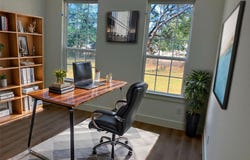 24006 Oak Shadow Drive, Whitney, TX 76692