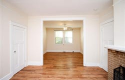 709-711 GENERAL PERSHING Street, New Orleans, LA 70115