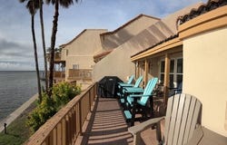 206 W Red Snapper St., South Padre Island, TX 78597
