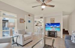 169 MEDALLION Boulevard, MADEIRA BEACH, FL 33708