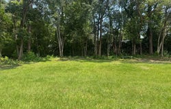 1404 N Dawson St, Thomasville, GA 31792