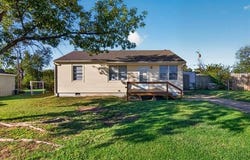 1425 S Rogers Avenue, Bartlesville, OK 74003